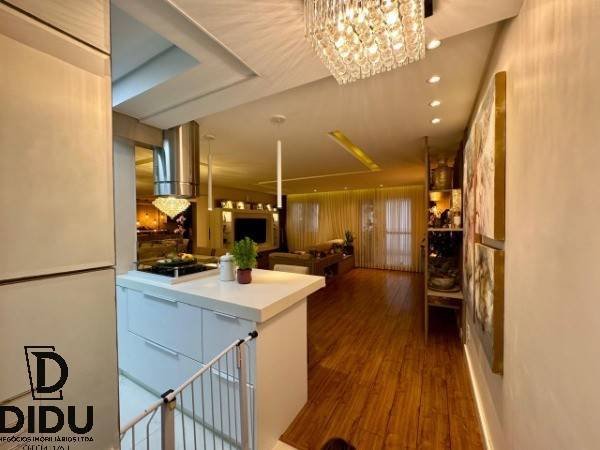 Apartamento, 3 quartos, 119 m² - Foto 18
