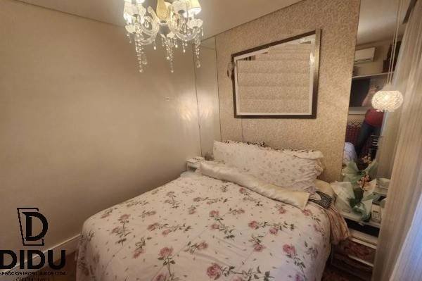 Apartamento, 3 quartos, 119 m² - Foto 23