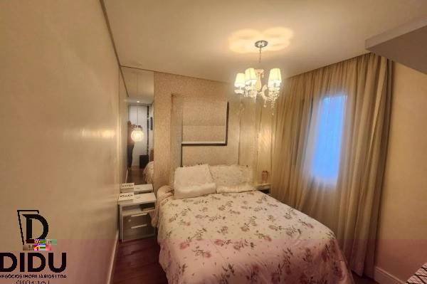 Apartamento, 3 quartos, 119 m² - Foto 24
