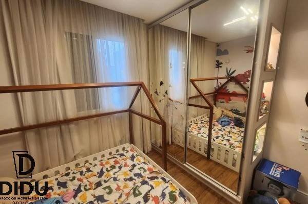 Apartamento, 3 quartos, 119 m² - Foto 25