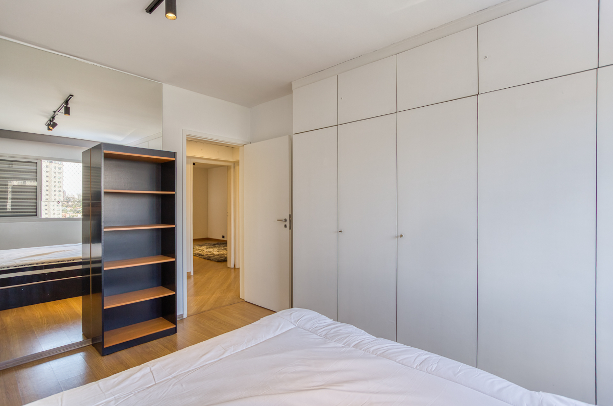 Apartamento, 3 quartos, 110 m² - Foto 12