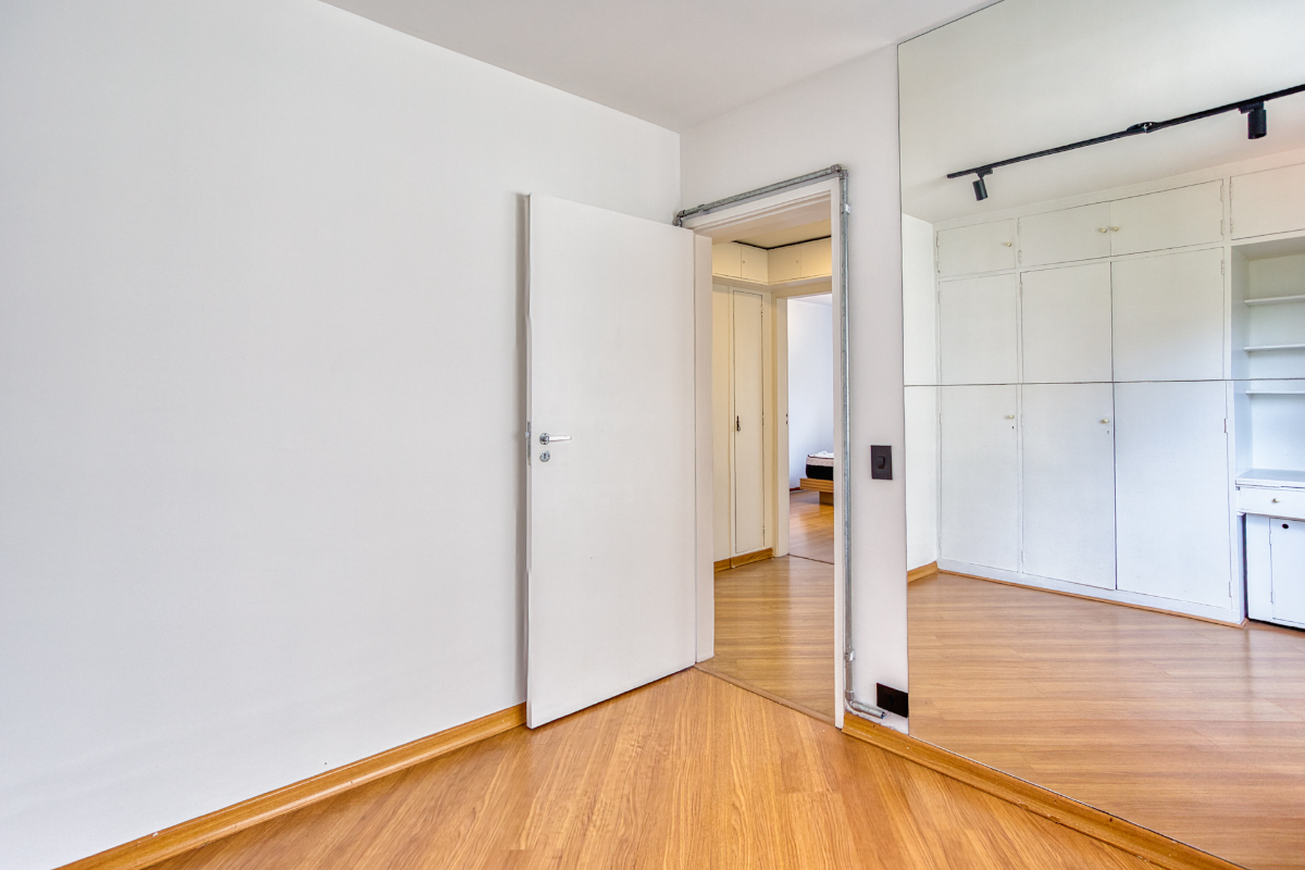 Apartamento, 3 quartos, 110 m² - Foto 15