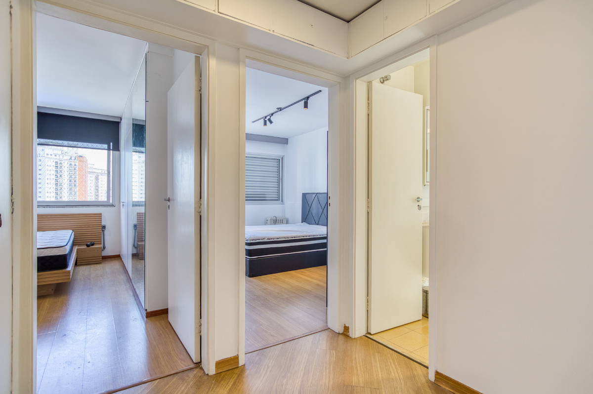 Apartamento, 3 quartos, 110 m² - Foto 19