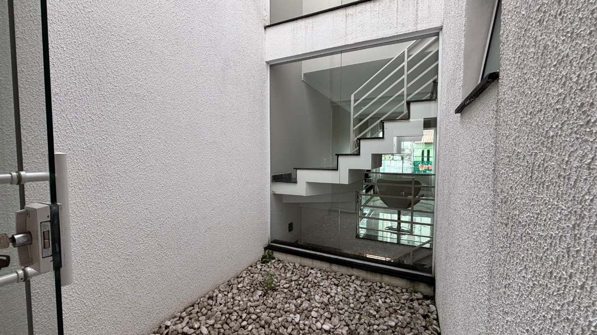 Casa, 3 quartos, 150 m² - Foto 10