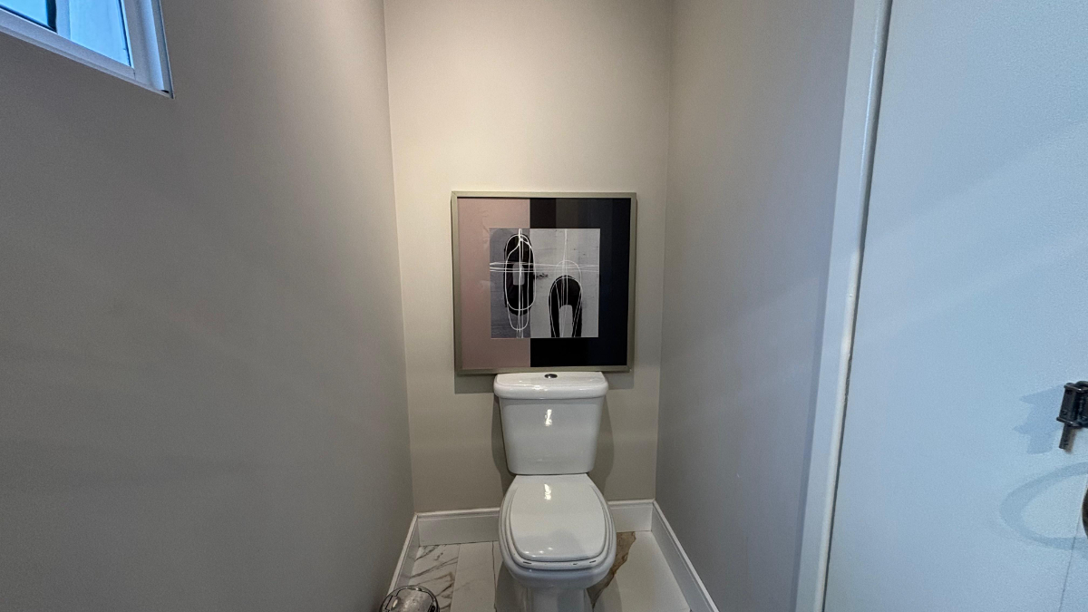 Casa, 3 quartos, 150 m² - Foto 12