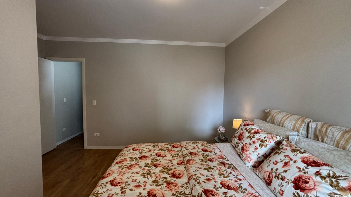 Casa, 3 quartos, 150 m² - Foto 13