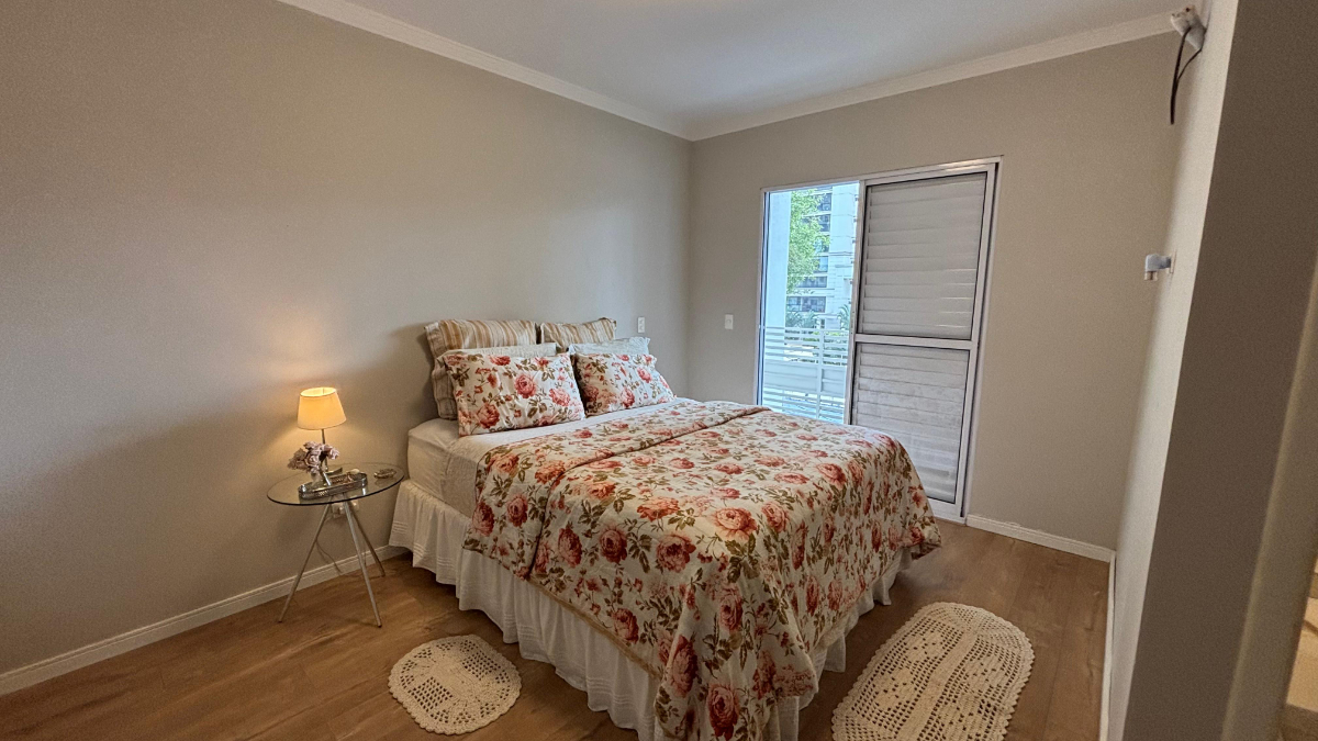 Casa, 3 quartos, 150 m² - Foto 14