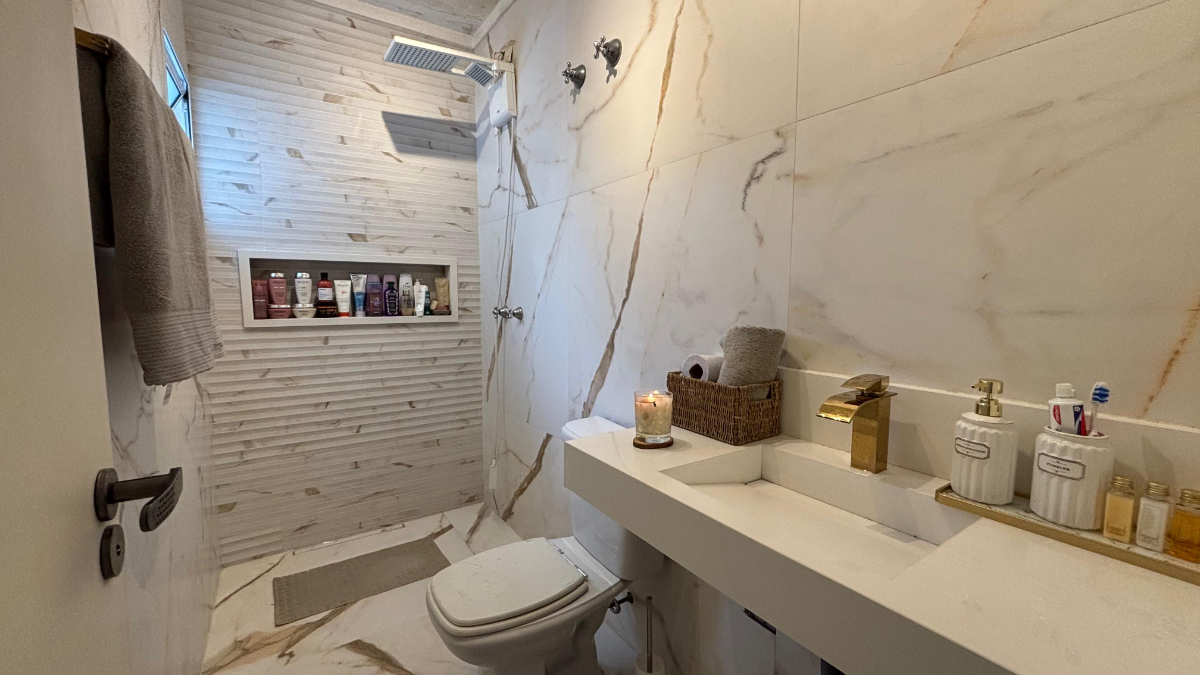 Casa, 3 quartos, 150 m² - Foto 15