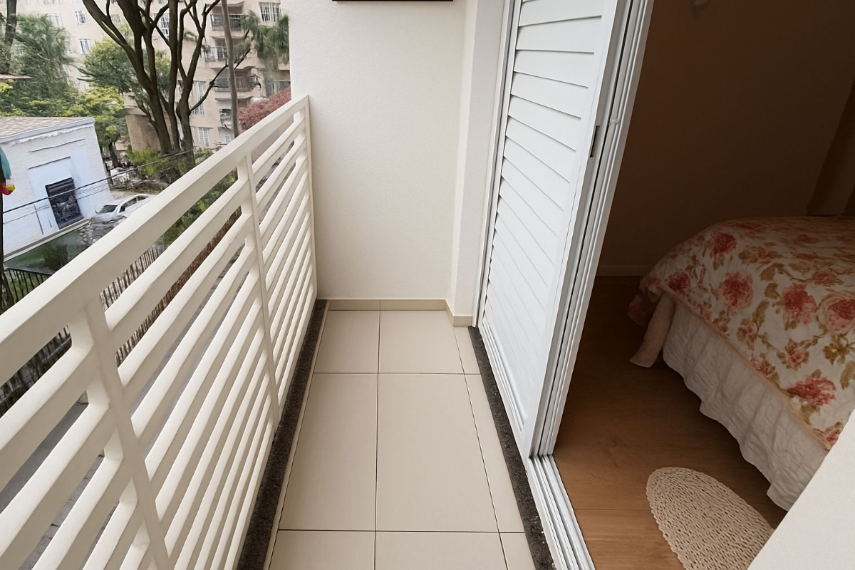Casa, 3 quartos, 150 m² - Foto 16