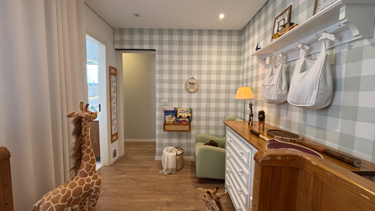 Casa, 3 quartos, 150 m² - Foto 18