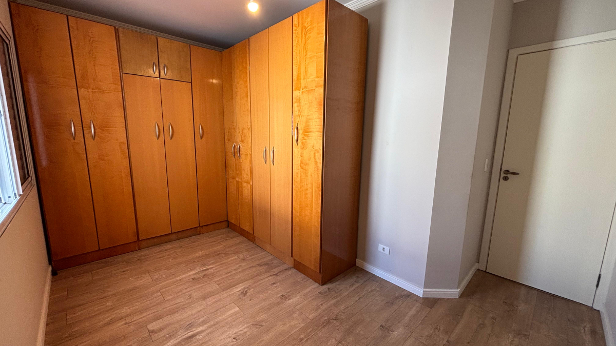 Casa, 3 quartos, 150 m² - Foto 19