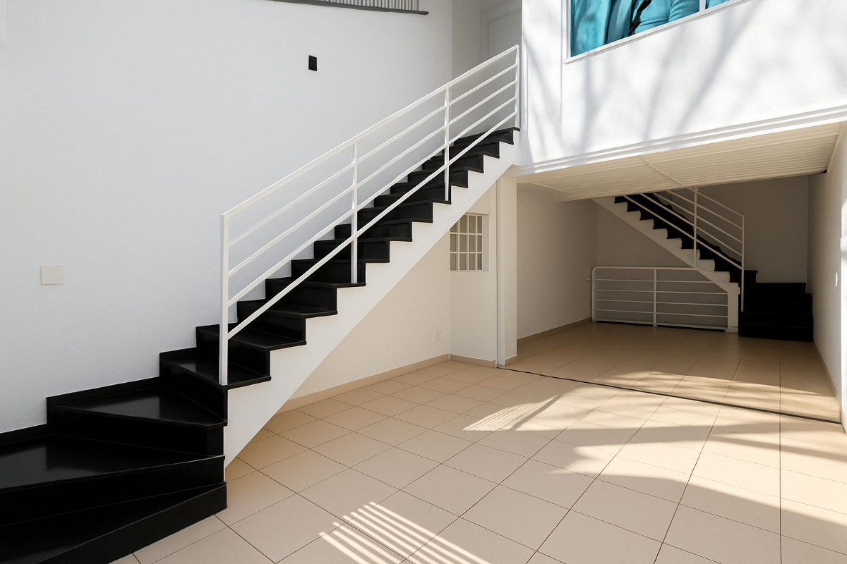 Casa, 3 quartos, 150 m² - Foto 20