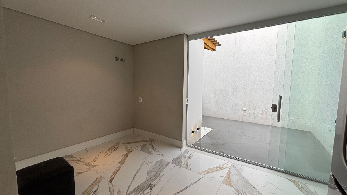 Casa, 3 quartos, 150 m² - Foto 8