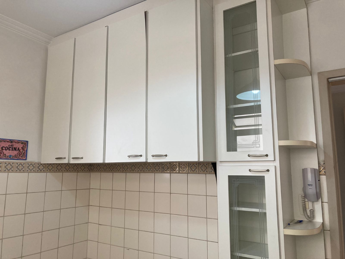 Apartamento, 2 quartos, 77 m² - Foto 10