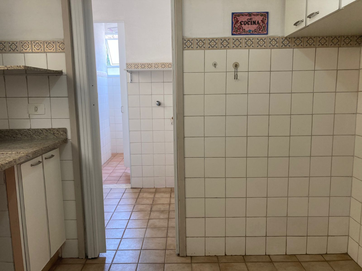 Apartamento, 2 quartos, 77 m² - Foto 11