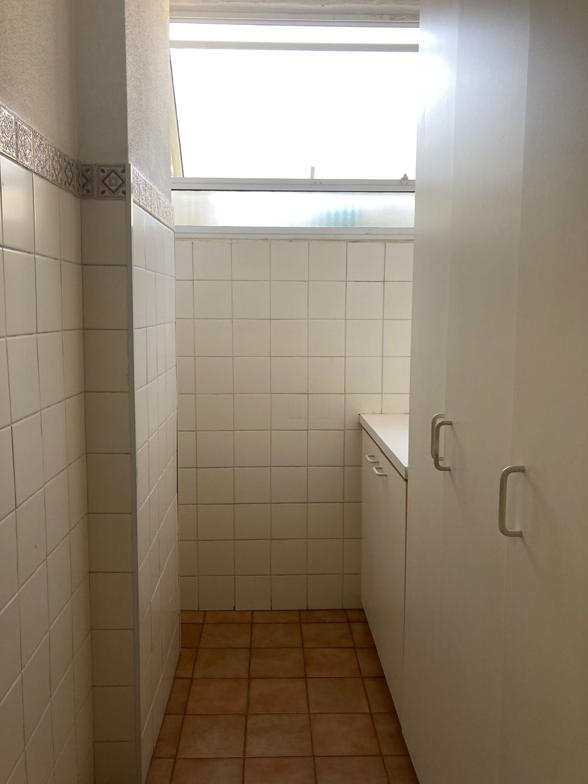 Apartamento, 2 quartos, 77 m² - Foto 12