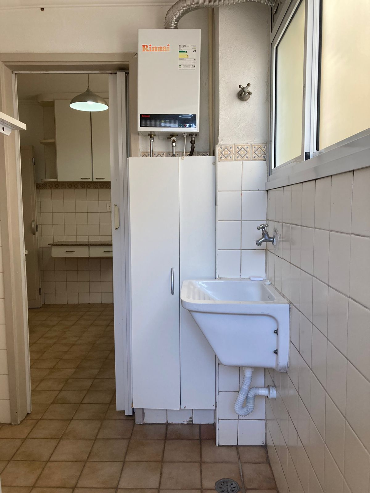 Apartamento, 2 quartos, 77 m² - Foto 13