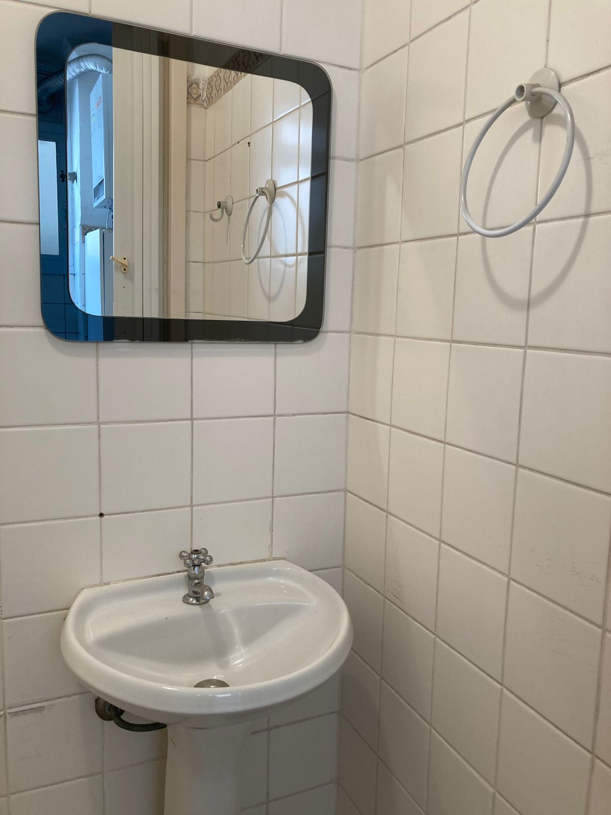 Apartamento, 2 quartos, 77 m² - Foto 14
