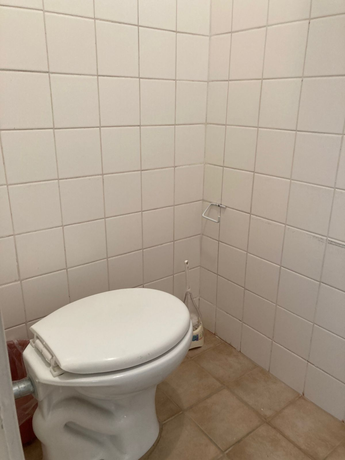 Apartamento, 2 quartos, 77 m² - Foto 15