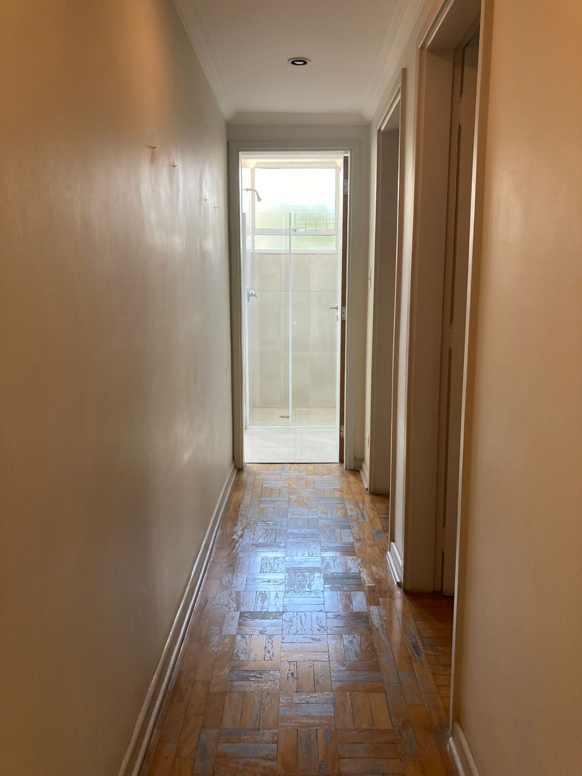 Apartamento, 2 quartos, 77 m² - Foto 16