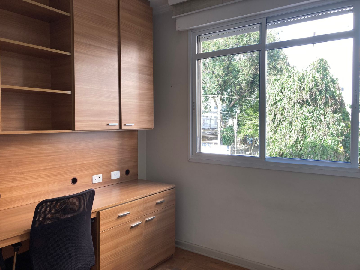 Apartamento, 2 quartos, 77 m² - Foto 17