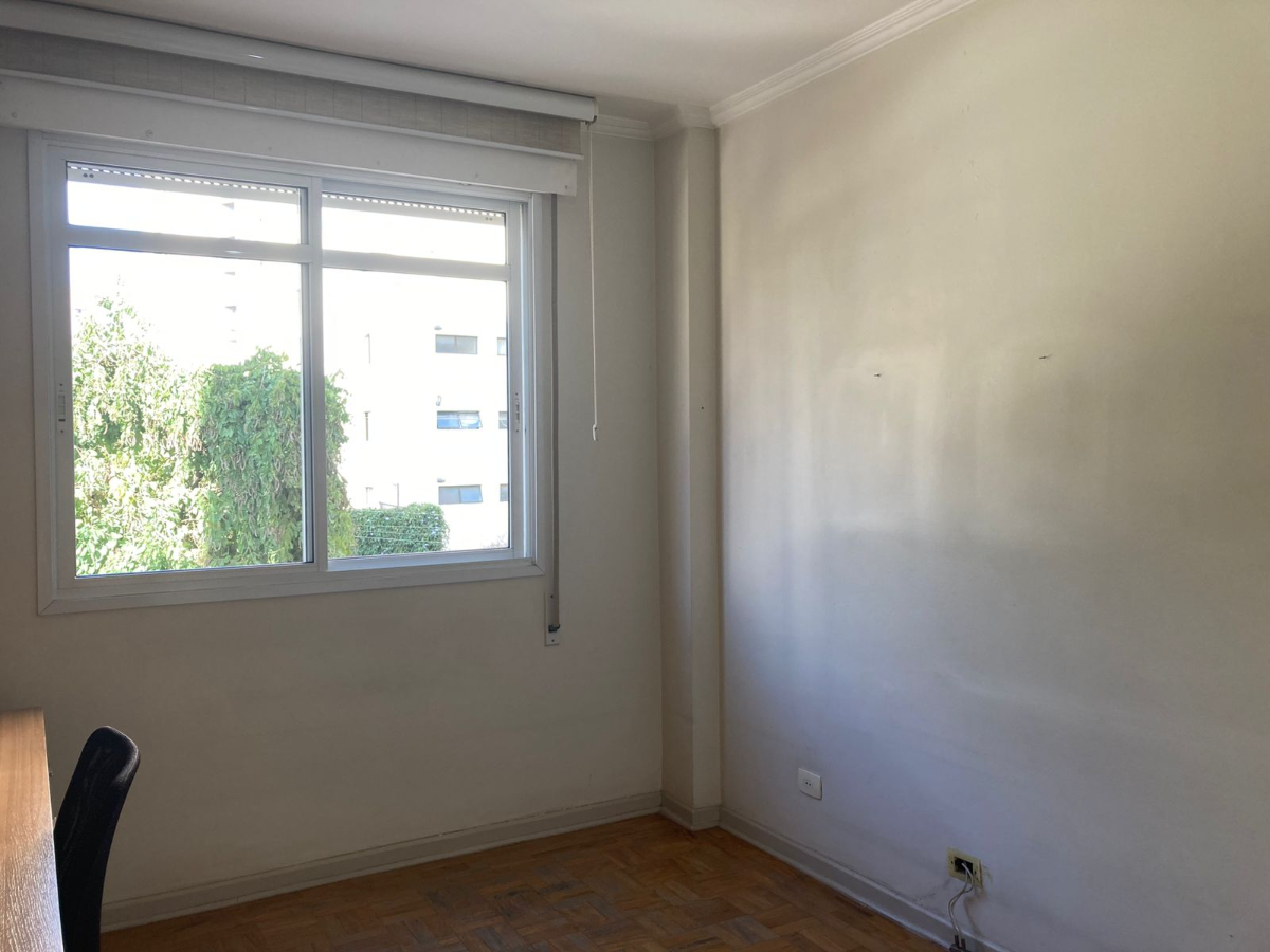 Apartamento, 2 quartos, 77 m² - Foto 18