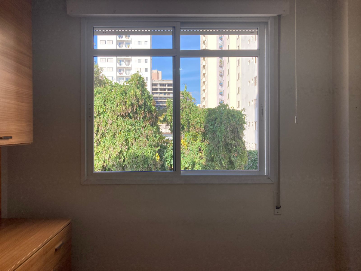 Apartamento, 2 quartos, 77 m² - Foto 19