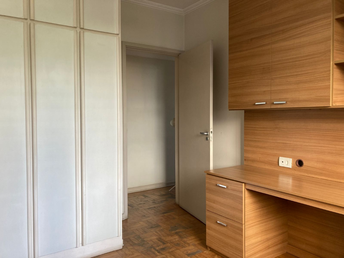 Apartamento, 2 quartos, 77 m² - Foto 20