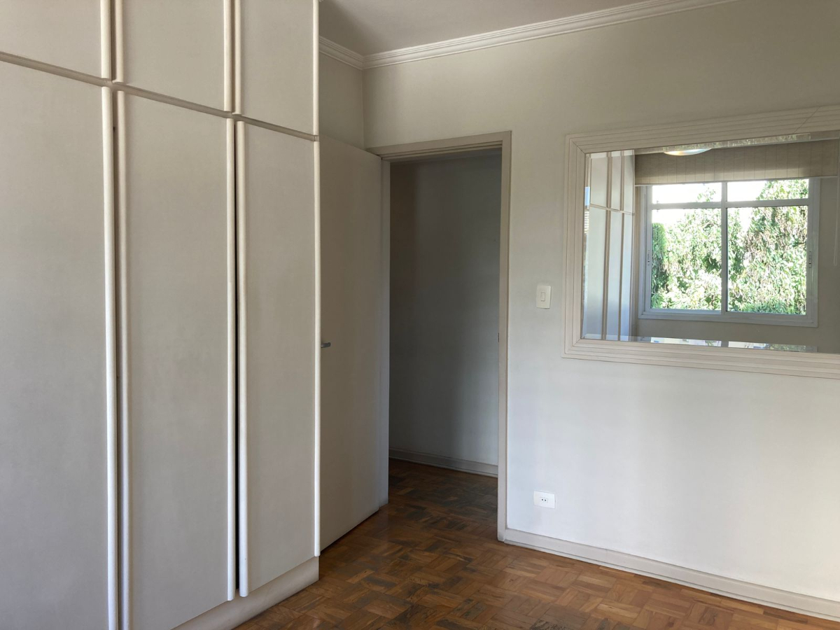 Apartamento, 2 quartos, 77 m² - Foto 21