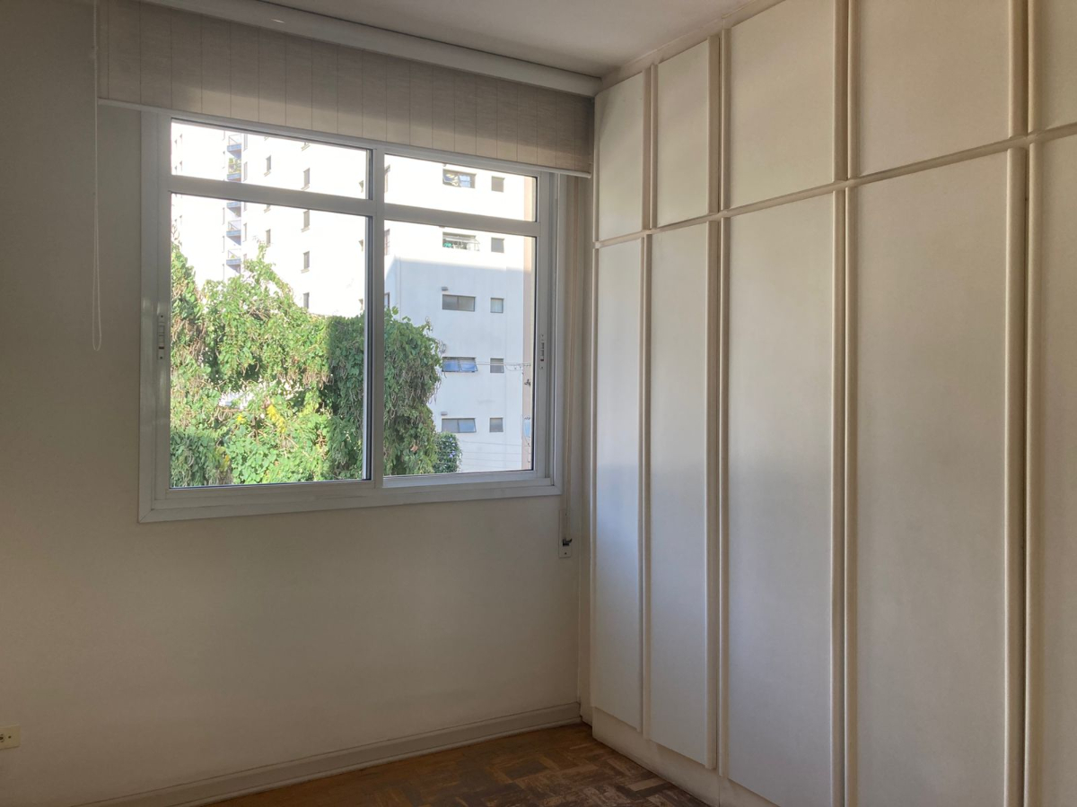 Apartamento, 2 quartos, 77 m² - Foto 22