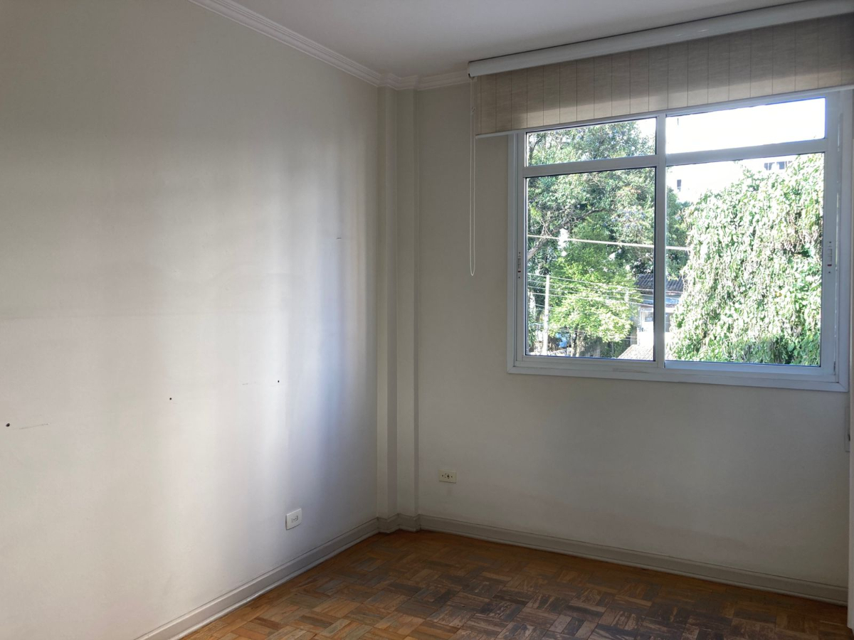 Apartamento, 2 quartos, 77 m² - Foto 23
