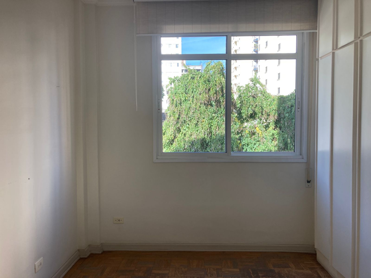 Apartamento, 2 quartos, 77 m² - Foto 24