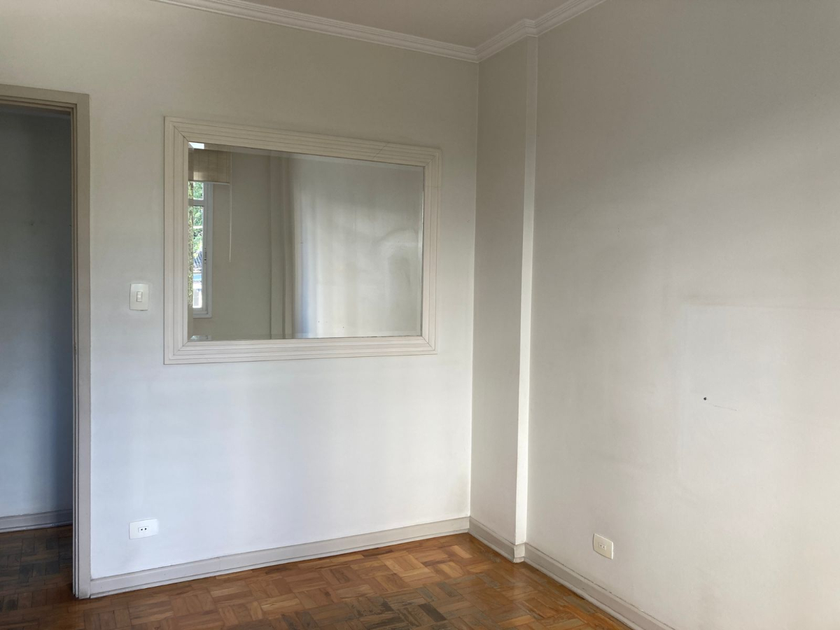 Apartamento, 2 quartos, 77 m² - Foto 25