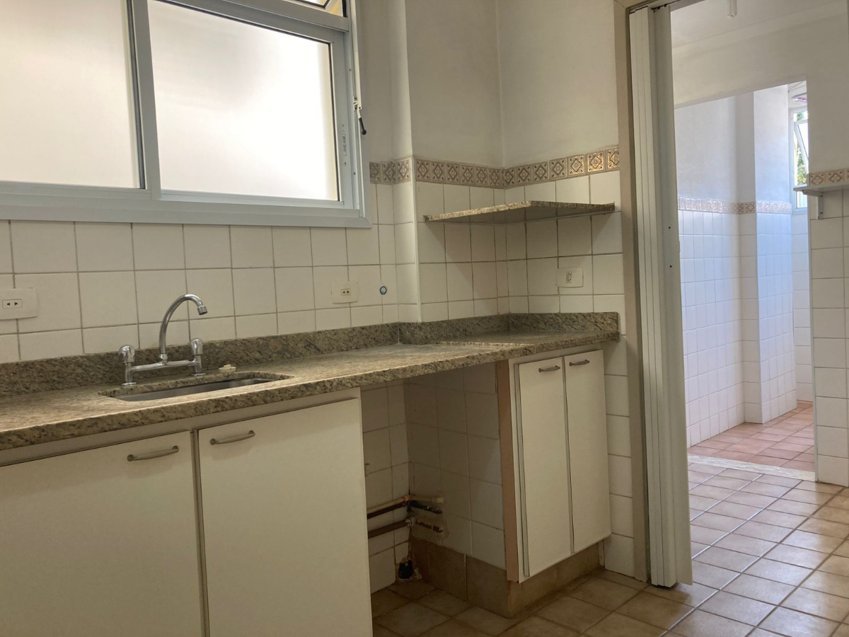 Apartamento, 2 quartos, 77 m² - Foto 5