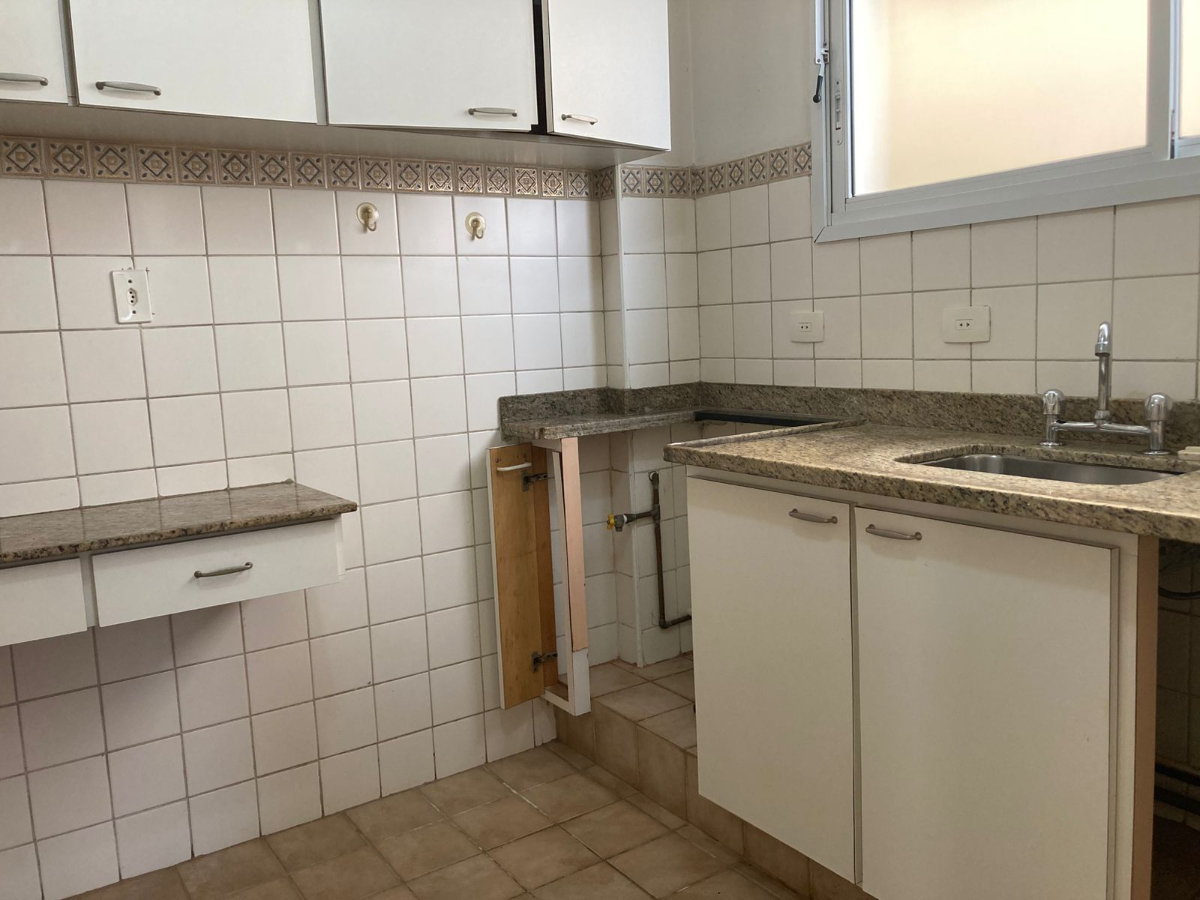 Apartamento, 2 quartos, 77 m² - Foto 6