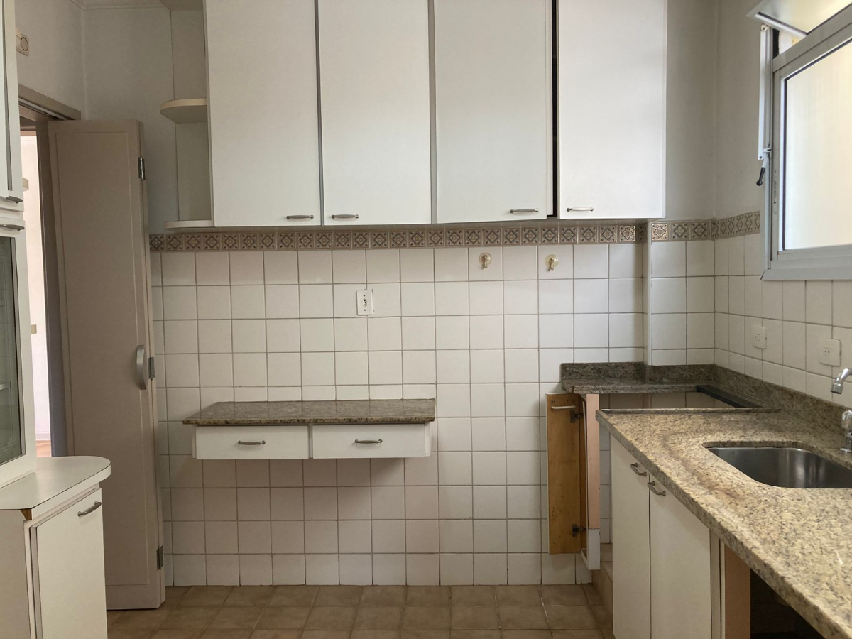 Apartamento, 2 quartos, 77 m² - Foto 7