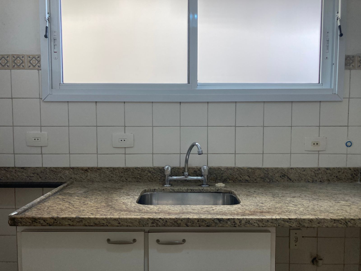 Apartamento, 2 quartos, 77 m² - Foto 8