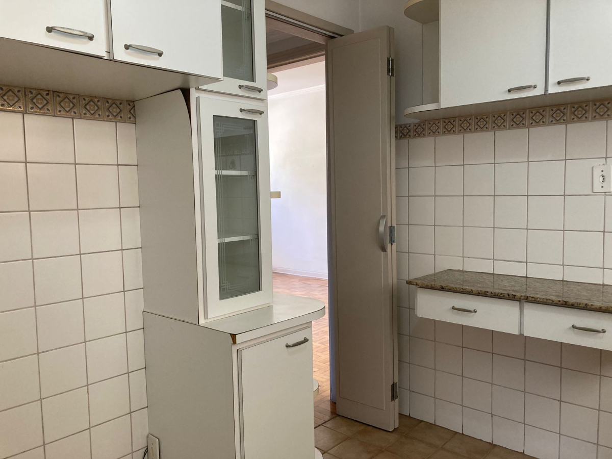 Apartamento, 2 quartos, 77 m² - Foto 9