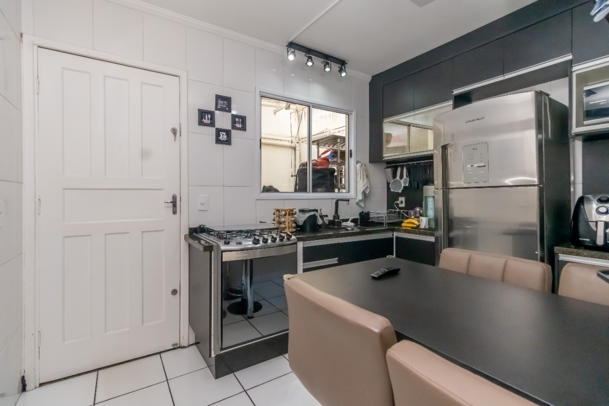Apartamento, 2 quartos, 90 m² - Foto 13