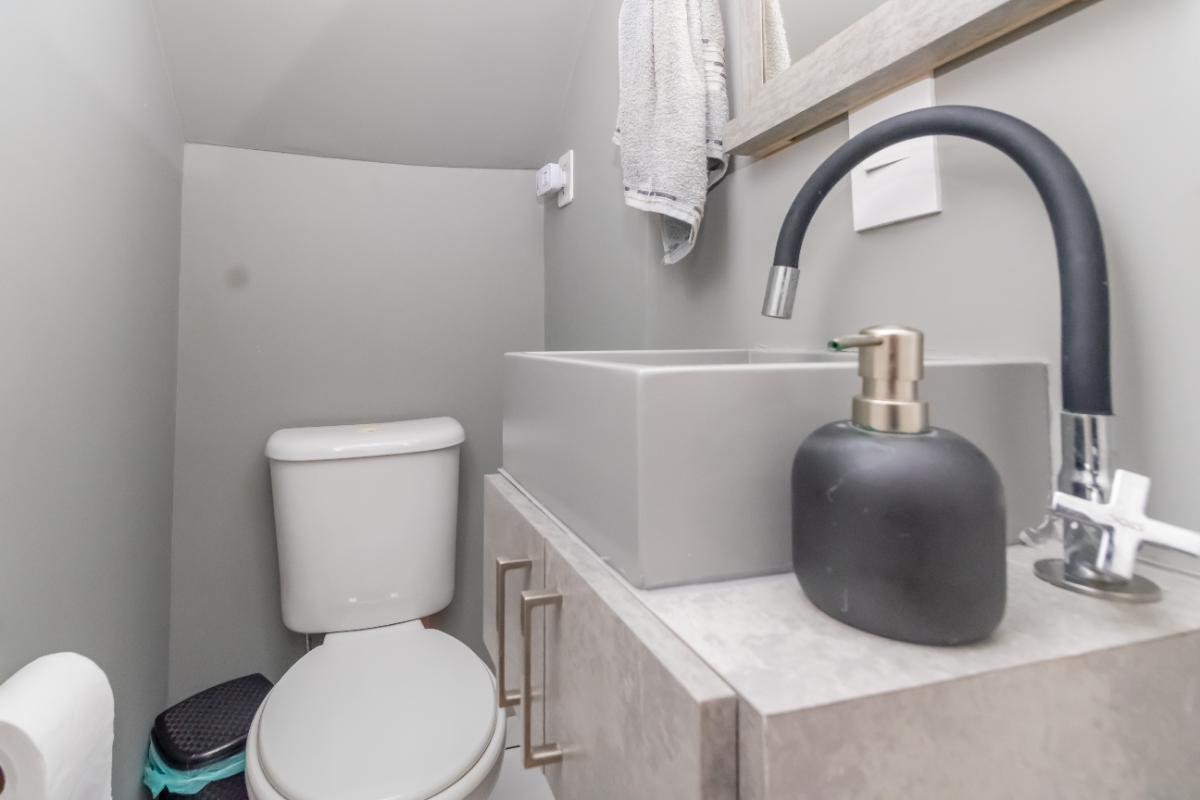 Apartamento, 2 quartos, 90 m² - Foto 14