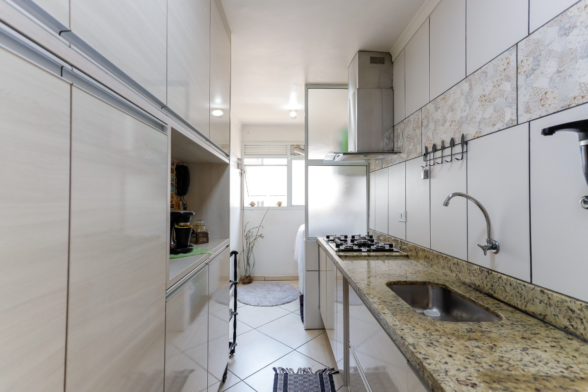 Apartamento, 3 quartos, 67 m² - Foto 11