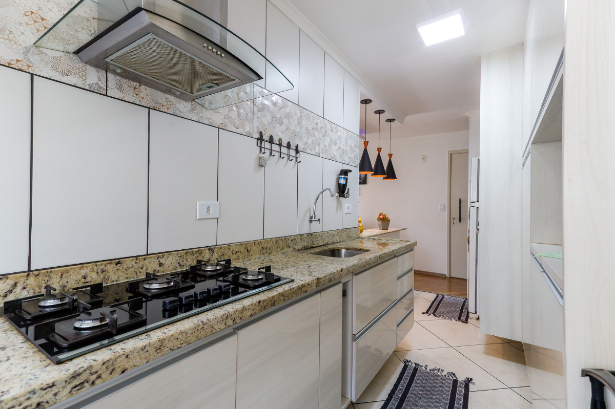 Apartamento, 3 quartos, 67 m² - Foto 12