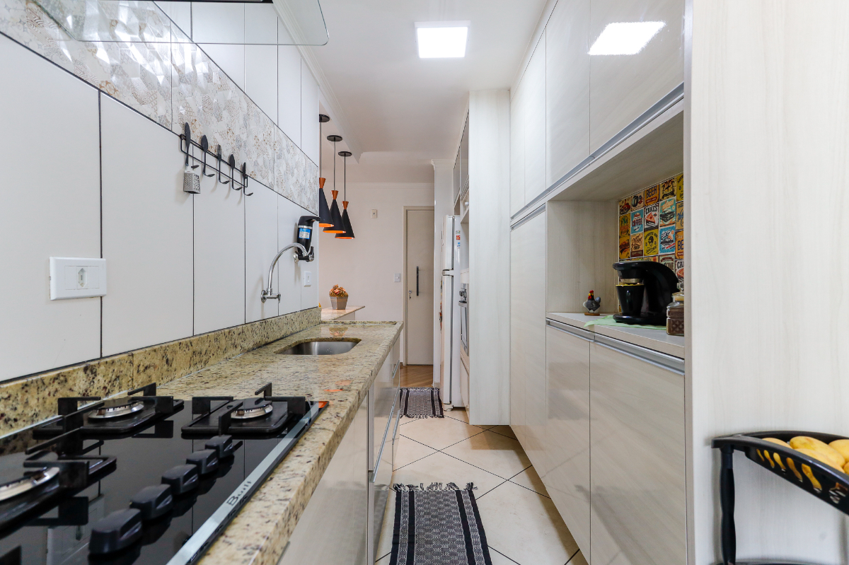 Apartamento, 3 quartos, 67 m² - Foto 13