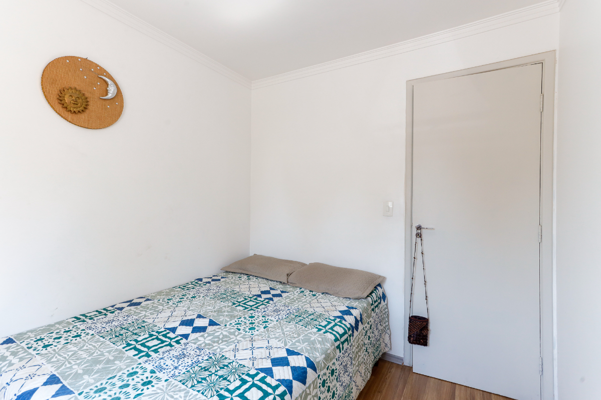 Apartamento, 3 quartos, 67 m² - Foto 18