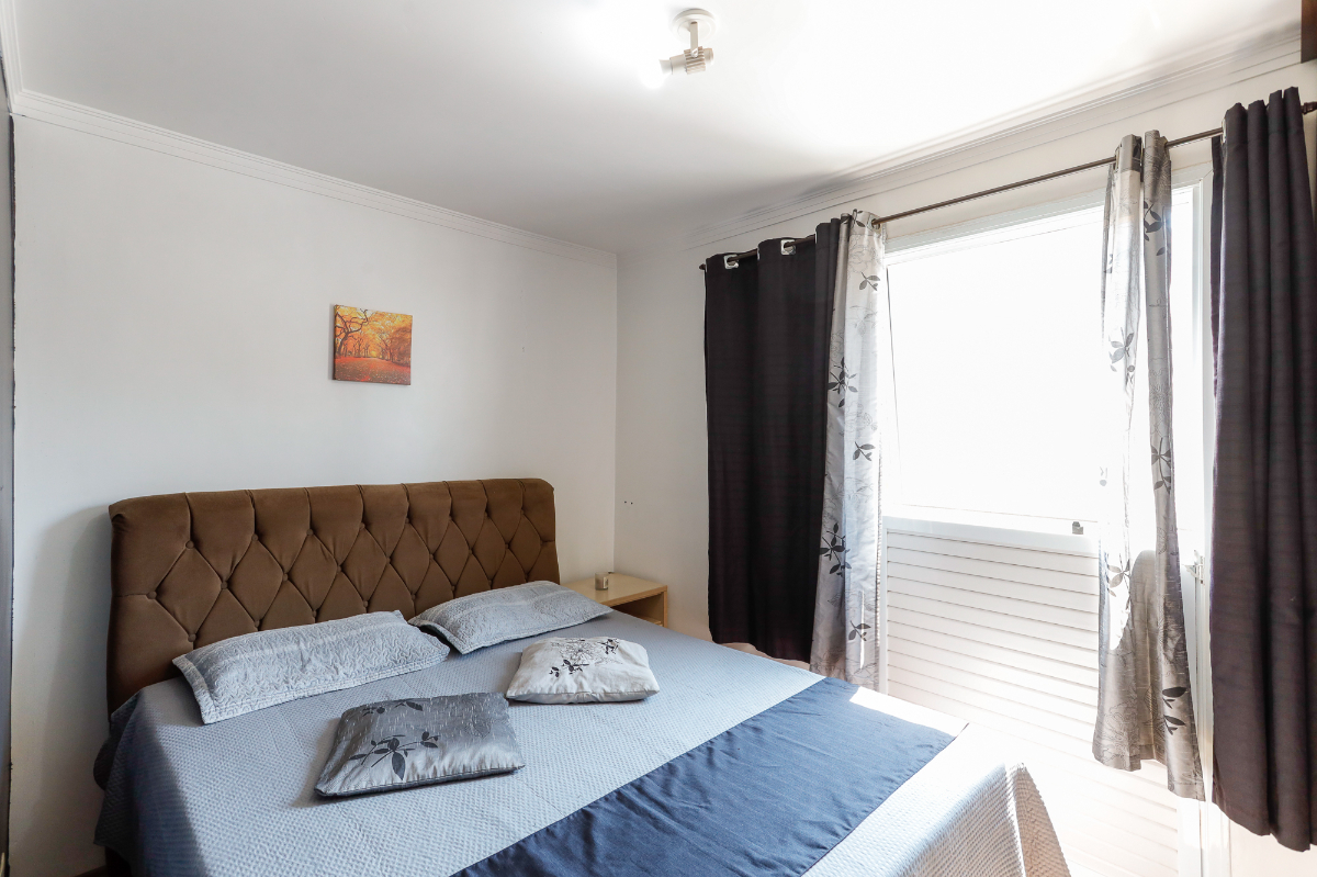 Apartamento, 3 quartos, 67 m² - Foto 19