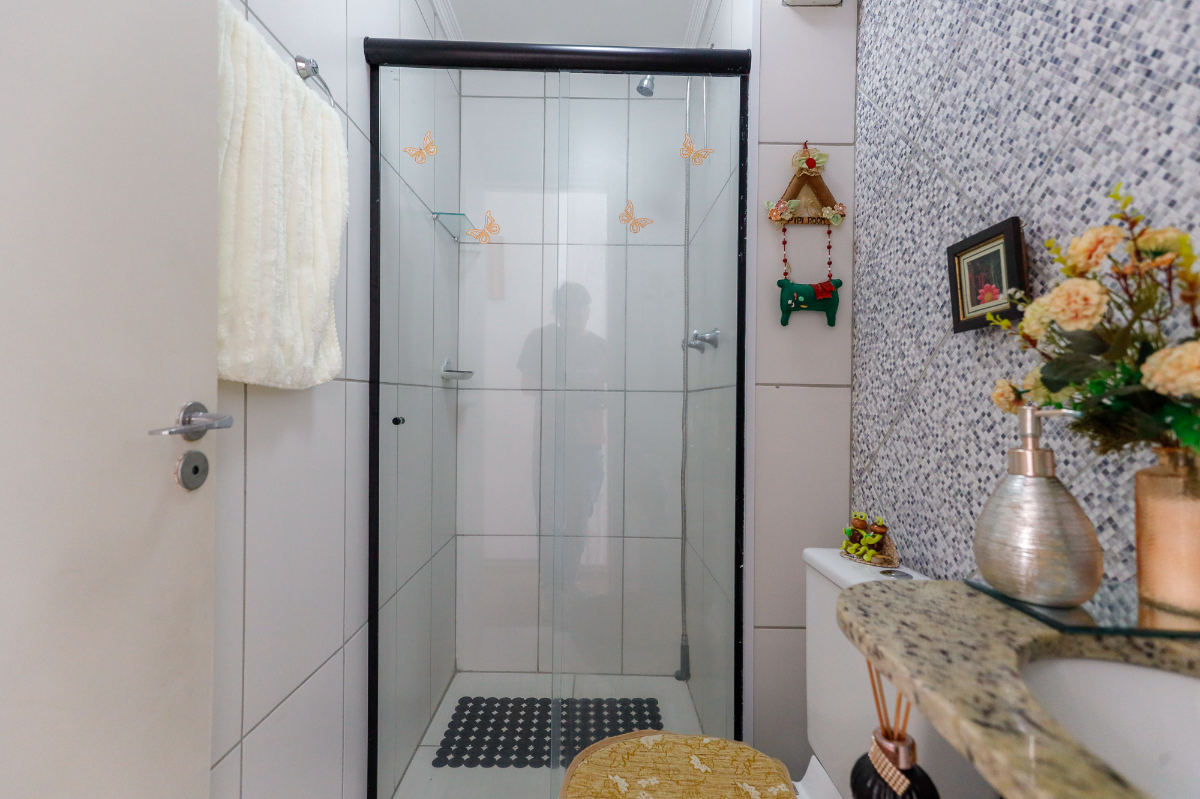 Apartamento, 3 quartos, 67 m² - Foto 24