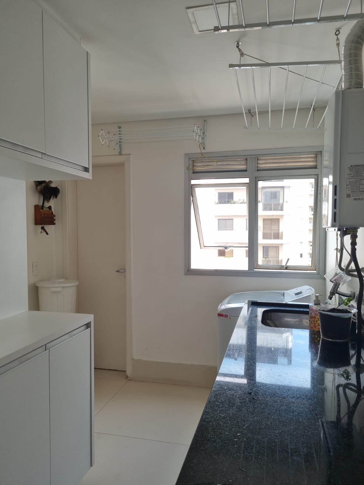 Apartamento, 4 quartos, 178 m² - Foto 14
