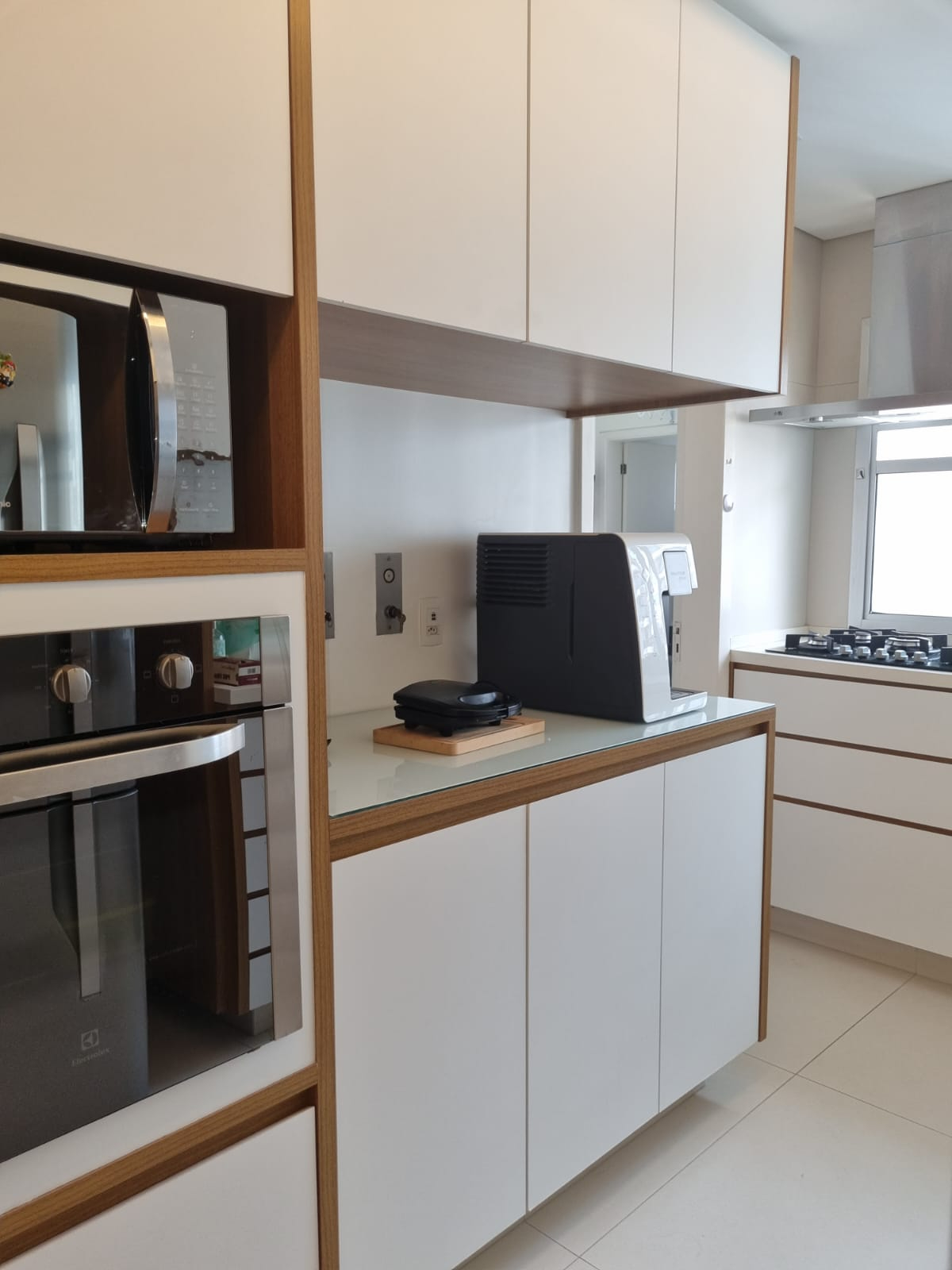 Apartamento, 4 quartos, 178 m² - Foto 18