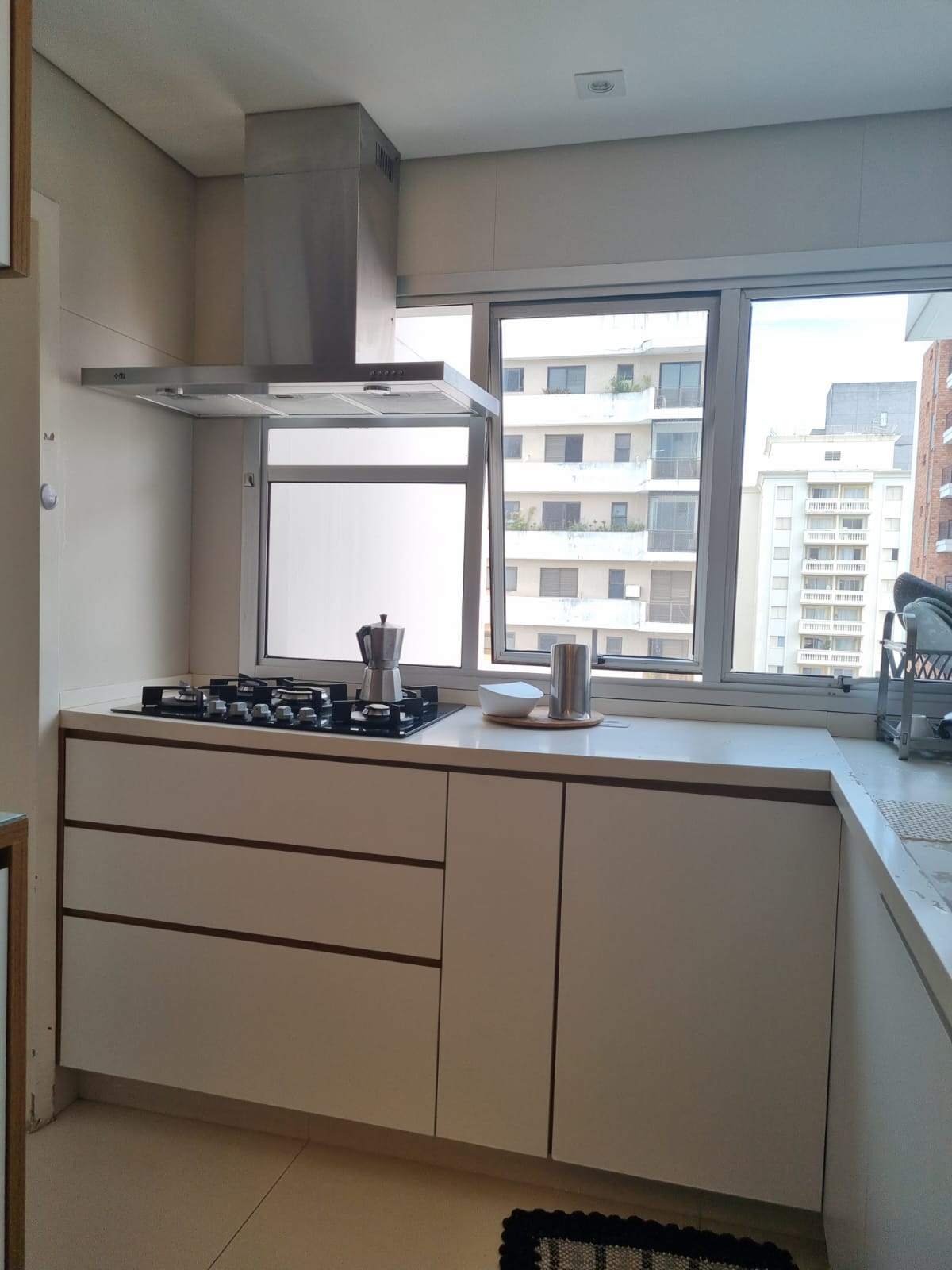 Apartamento, 4 quartos, 178 m² - Foto 19
