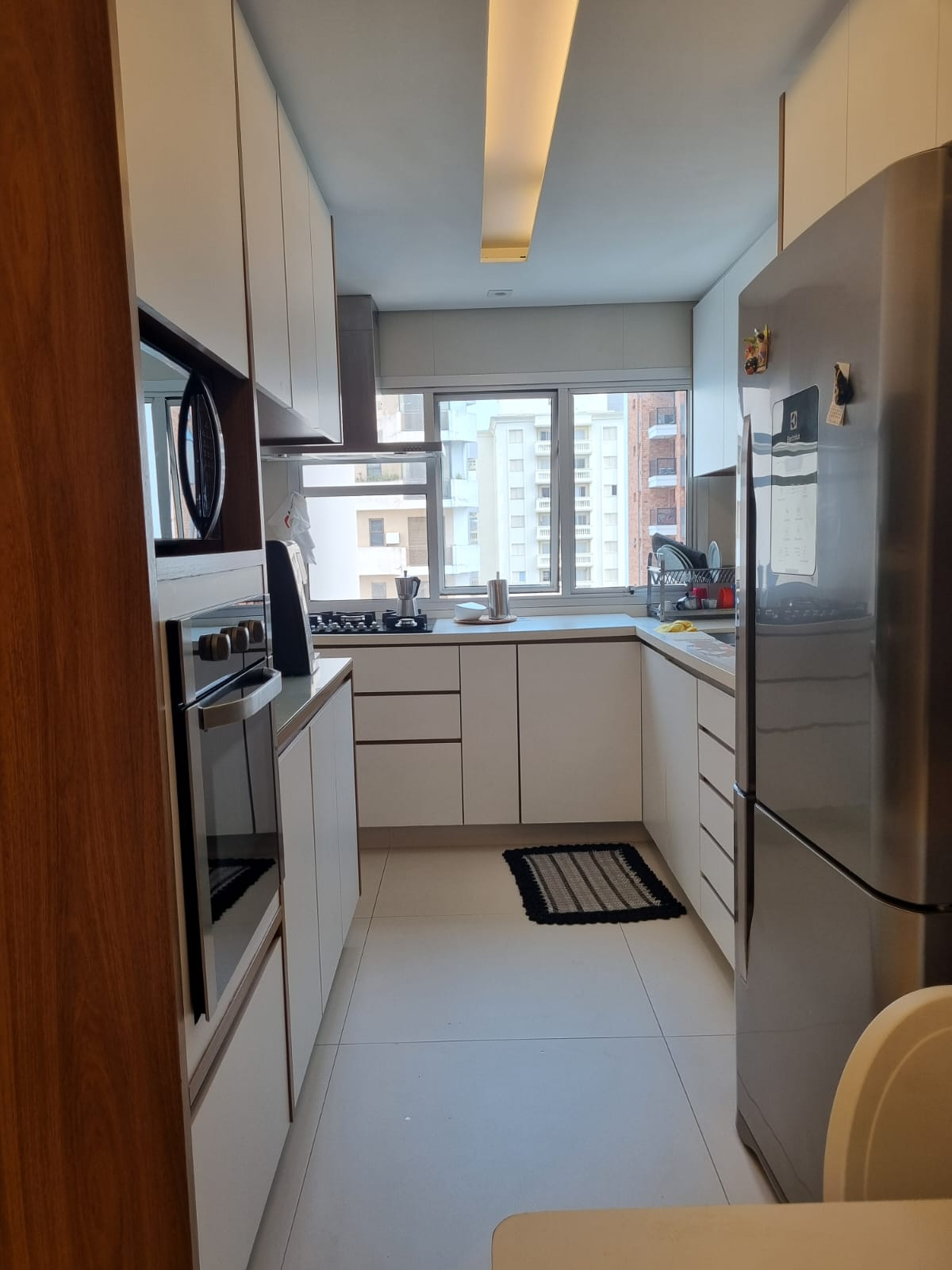 Apartamento, 4 quartos, 178 m² - Foto 20